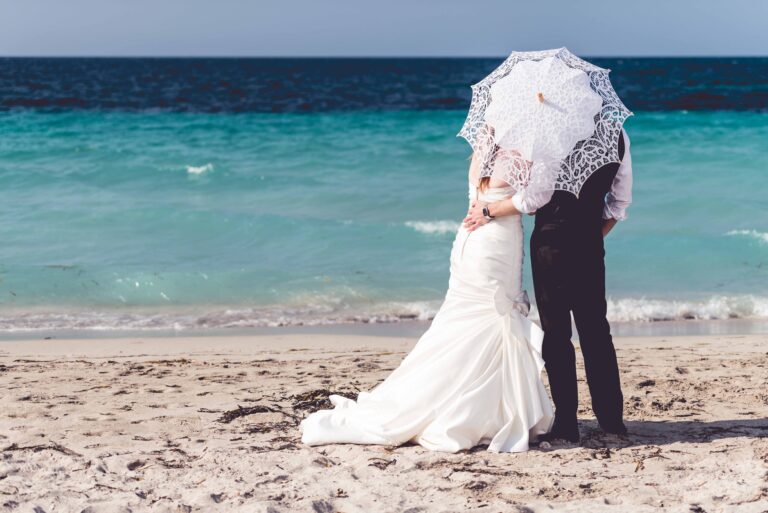 Miami Photographer