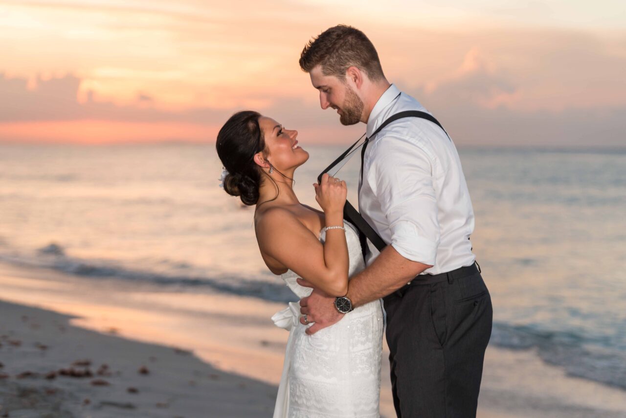 Miami Photographer