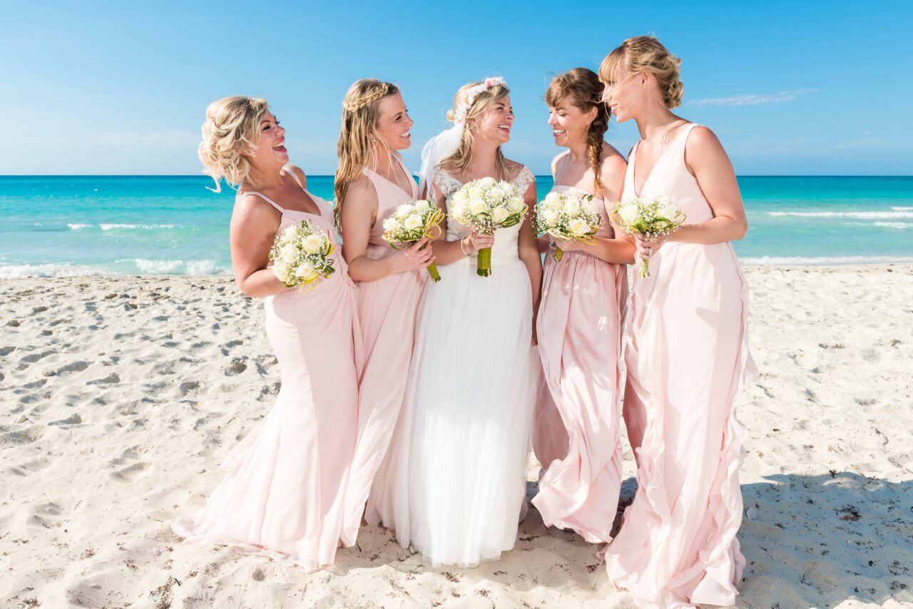 Miami Photographer