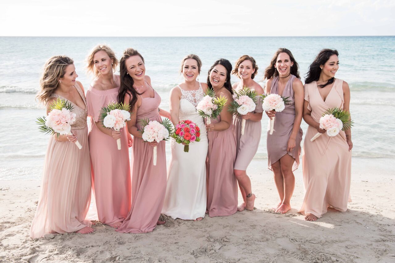 Miami Photographer