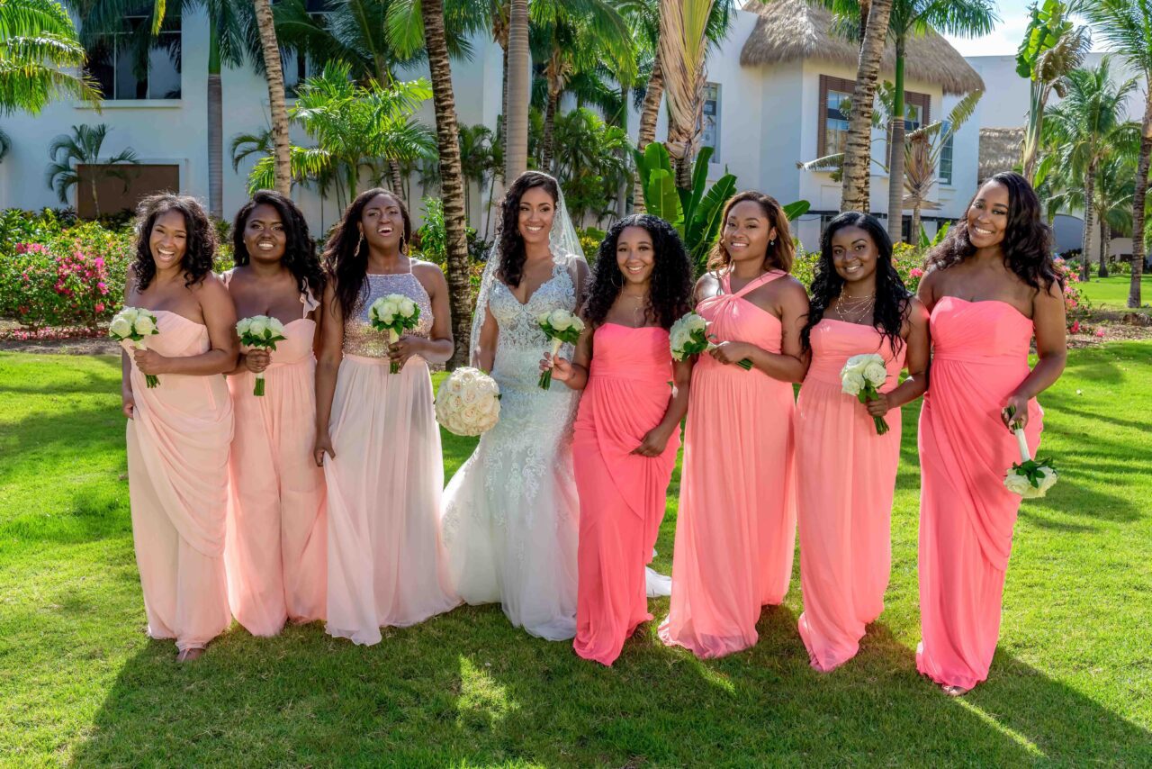 Miami Photographer