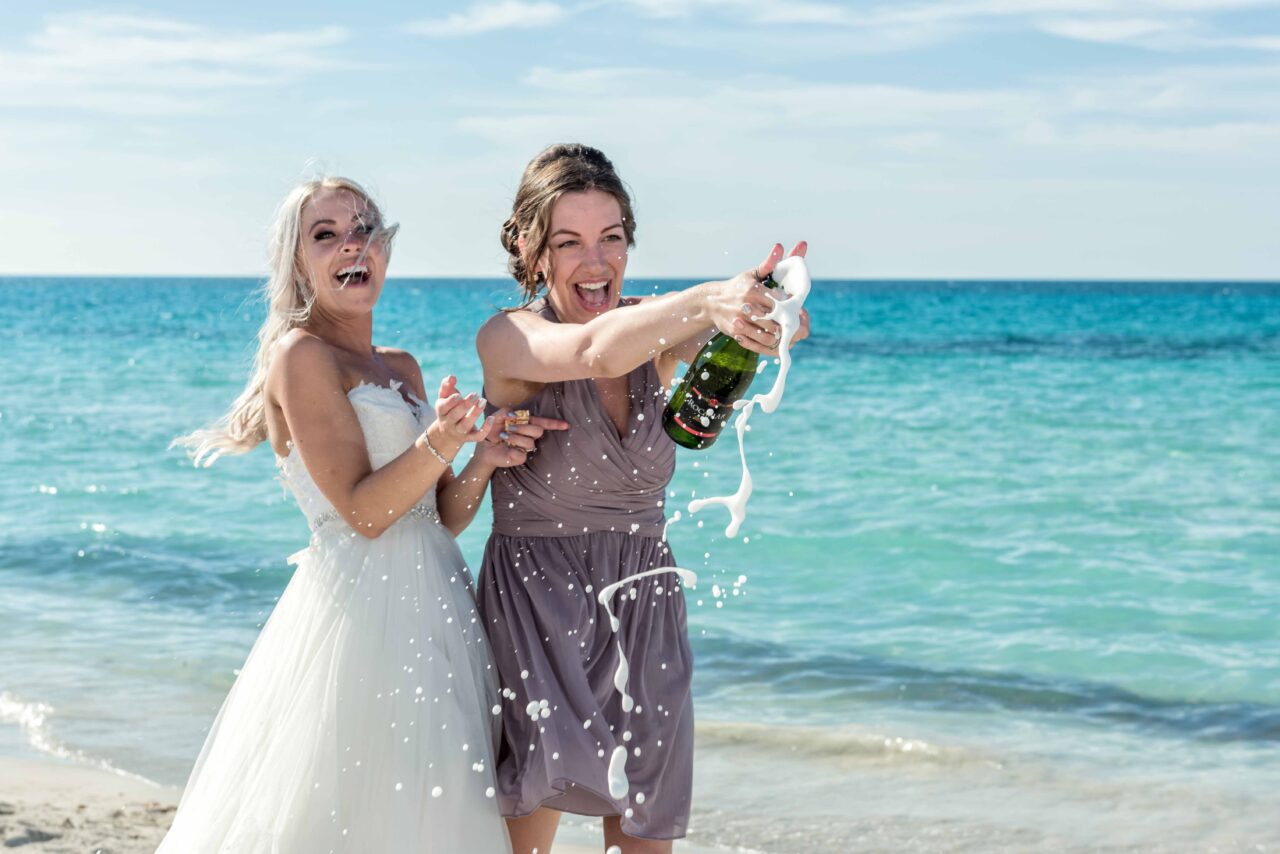 Miami Photographer