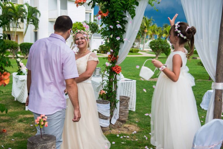 Miami Photographer