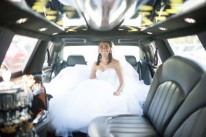 Tips for Your wedding photos