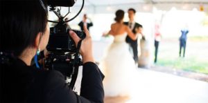 Why you should hire a videograhper Stіll vѕ. moving
