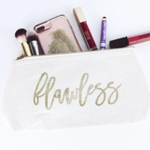 Wedding Makeup kit