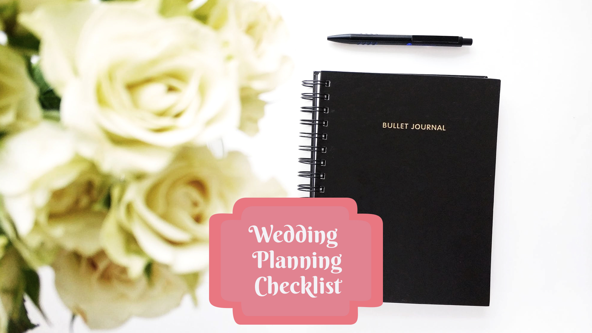 Wedding Planning Checklist in Fort Lauderdale - The Reception