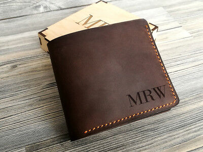 Groomsmen-Gift-Personalized-Engraved-Leather-Mens-Wallet-Wedding
