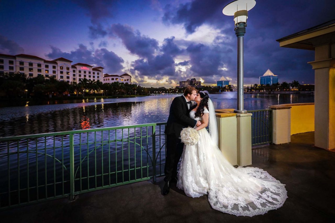 Mark Fort Lauderdale wedding photographer - COMPLETE weddings + events (8)