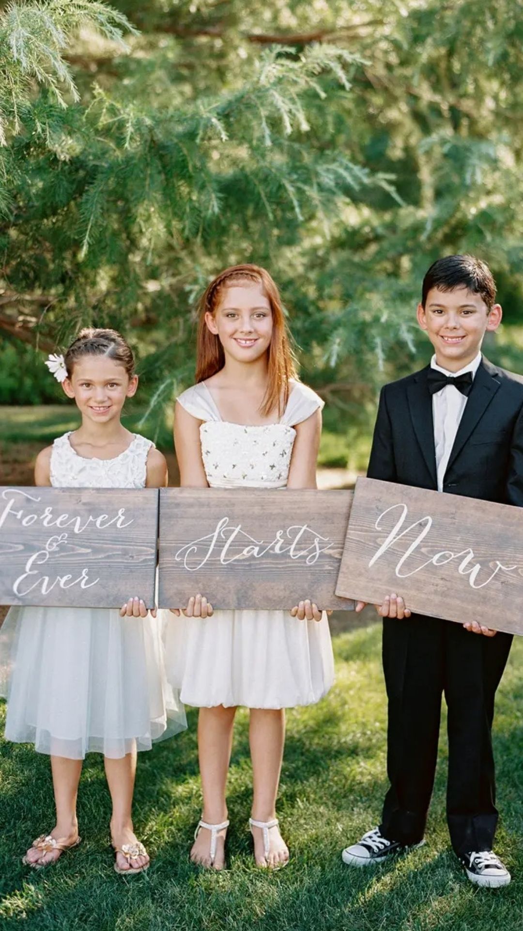 wedding sign fort lauderdale wedding photographer (2)