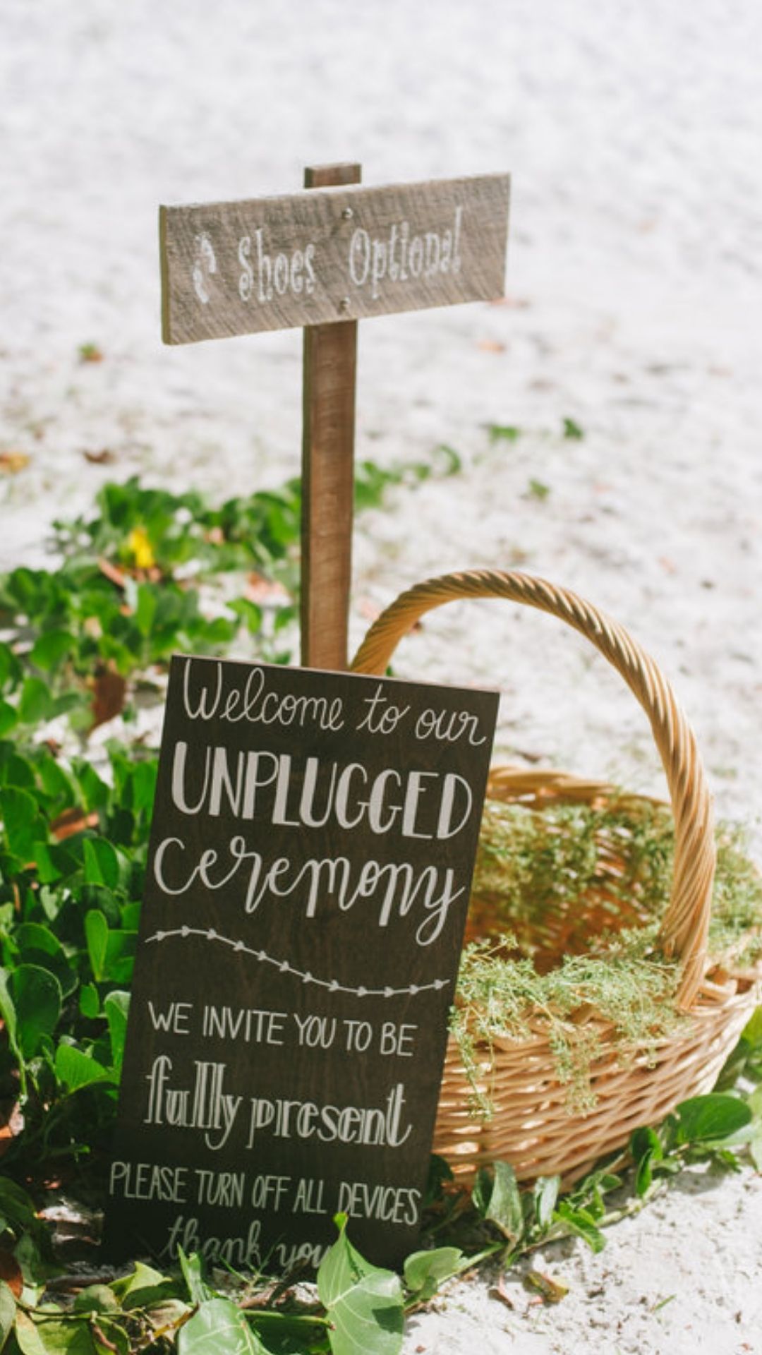 wedding sign fort lauderdale wedding photographer (3)