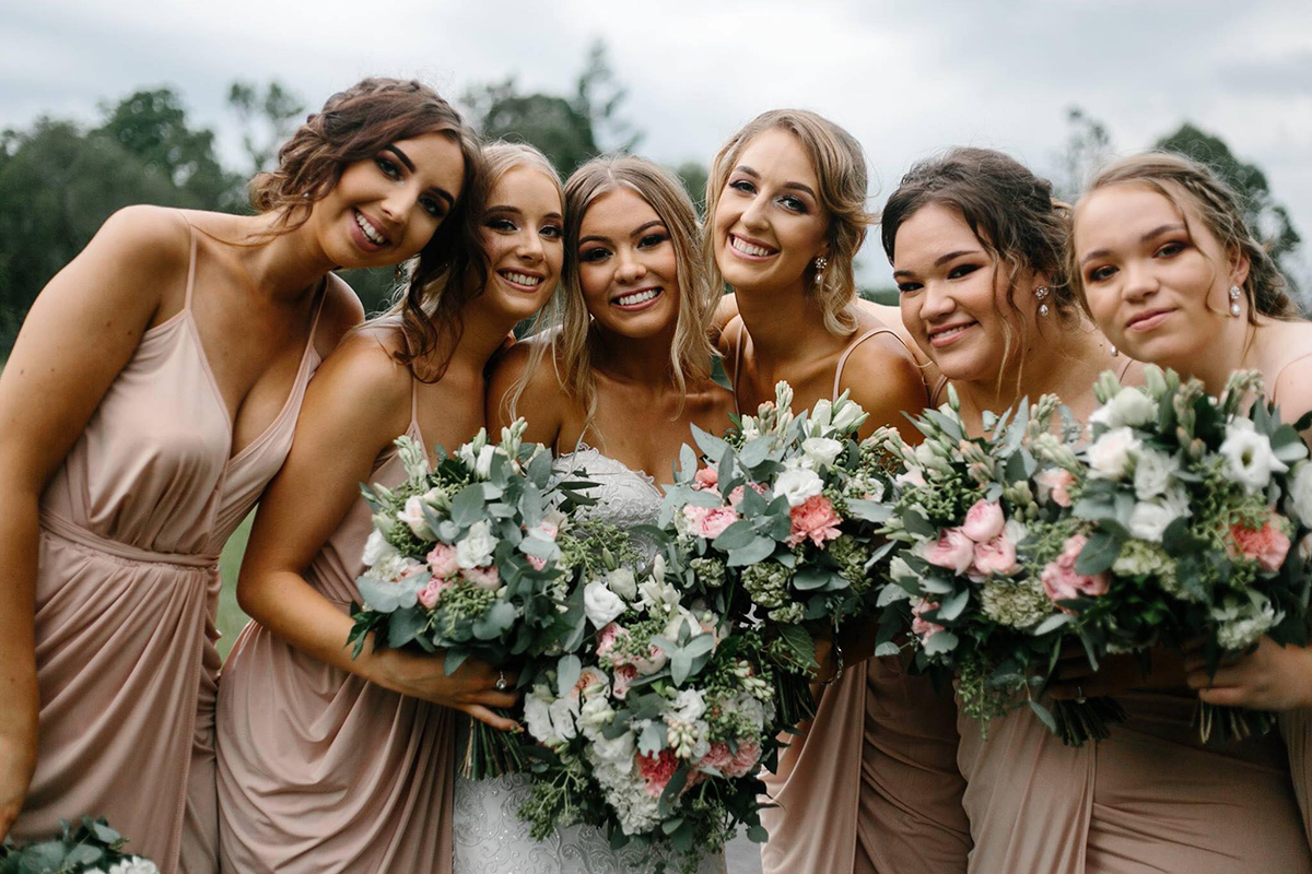 Paginas para comprar vestidos de online novia