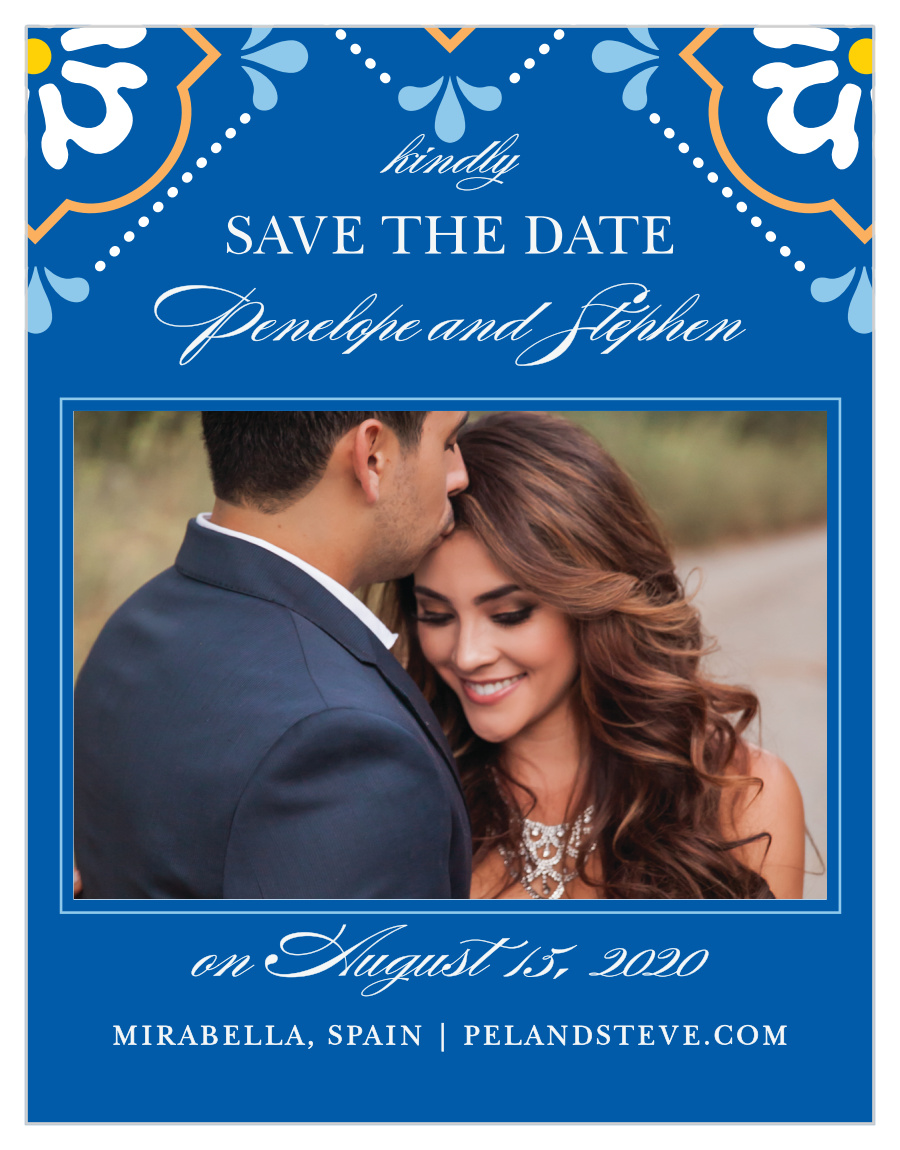 what-to-include-on-save-the-date-cards-complete-ft-lauderdale