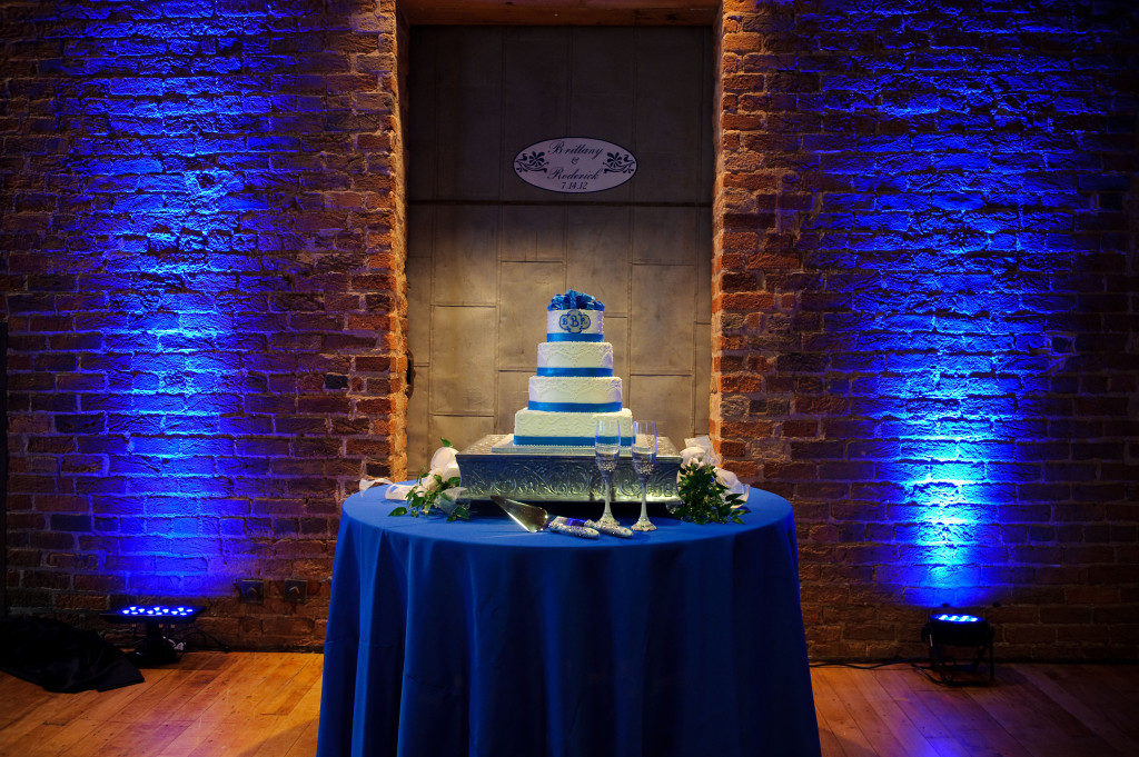 Wedding Cakes we love, wedding photography