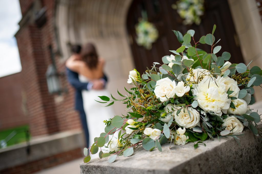 wedding planning mistakes