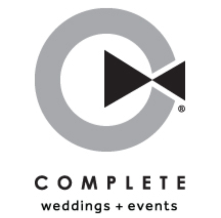 Congratulations Beth & Chris!
