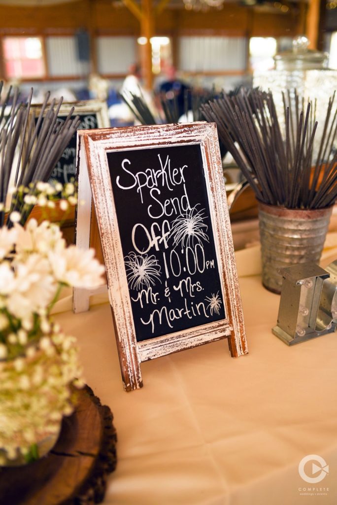 Fort Myers Wedding Photographer