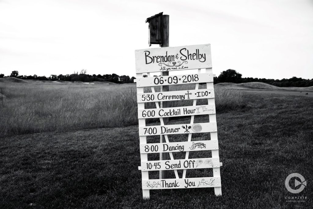 Fort Myers Wedding Photographer