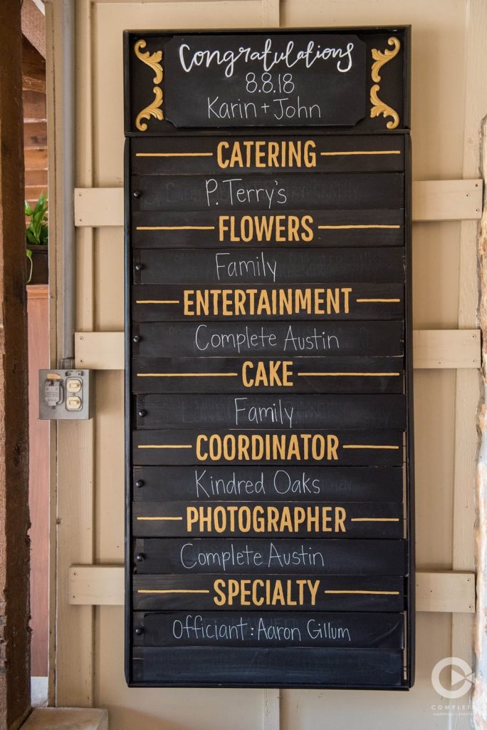 Fort Myers Wedding Photographer