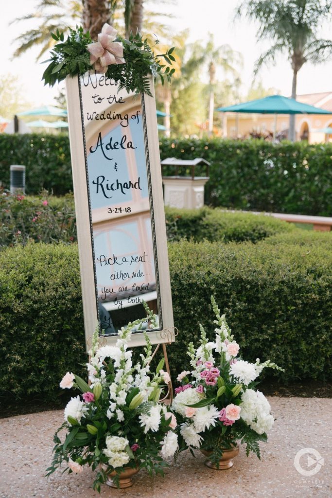 Fort Myers Wedding Photographer