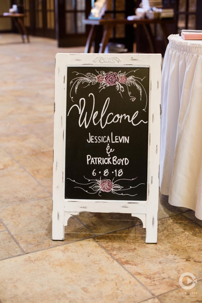 Fort Myers Wedding Photographer