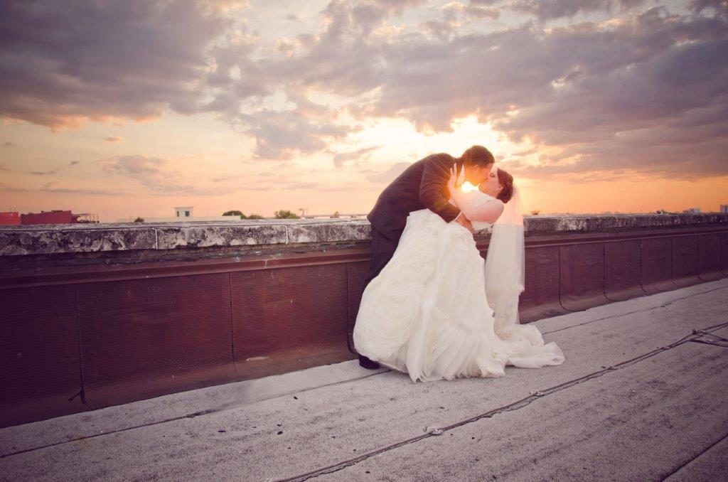complete weddings Fort Myers