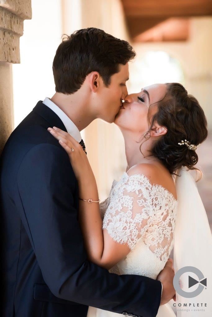 Fort Myers Wedding Photographer
