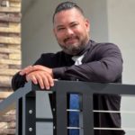 Alex | Event & Wedding DJ Fort Myers