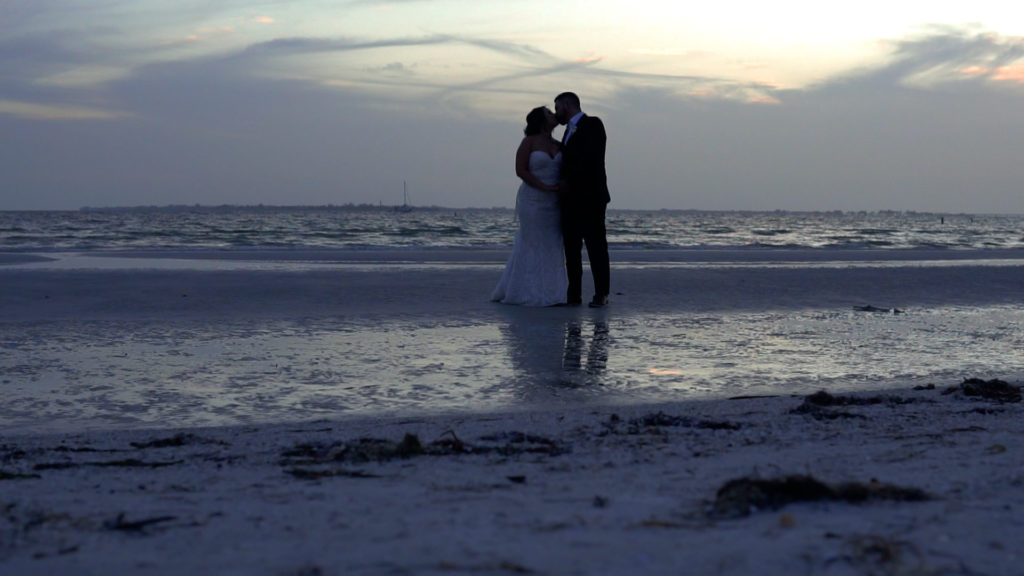 Fort Myers Pink Shell Beach Resort