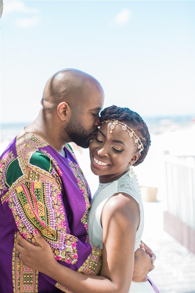 Live Streaming Your Fort Myers Wedding