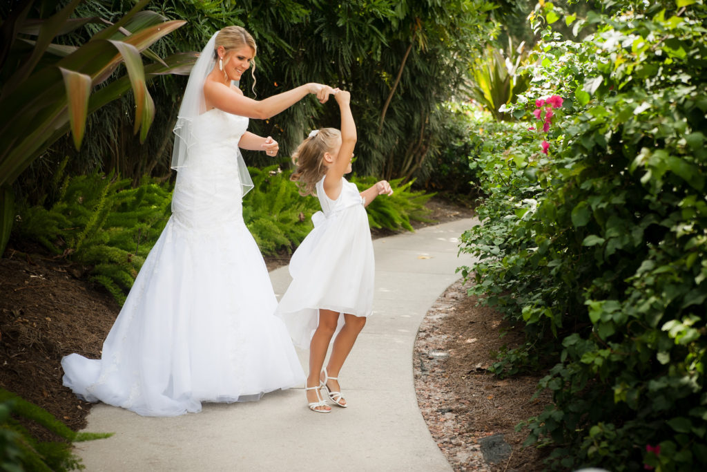 Destination Wedding Tips