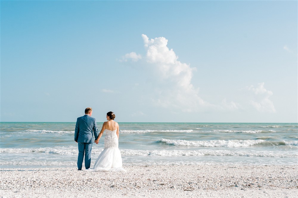 Micro Weddings in Fort Myers What are they?