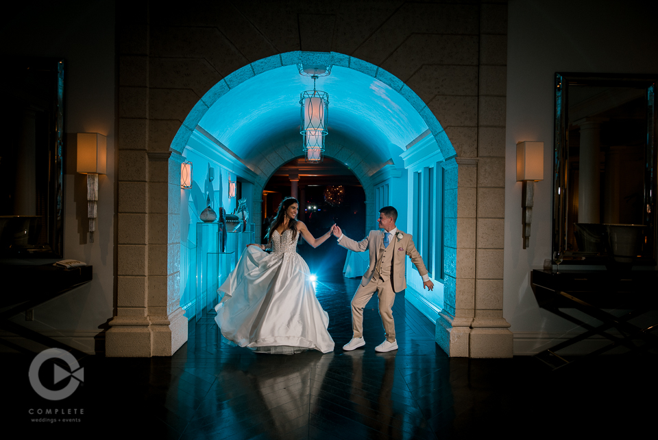 How to choose your Fort Myers Wedding Photographer?