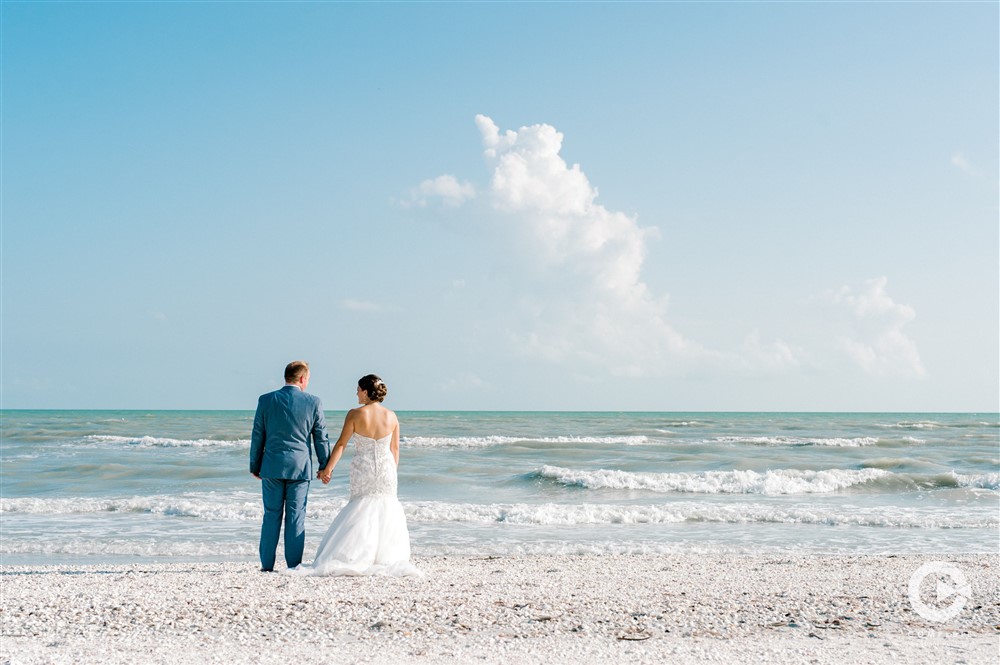 Sundial Beach Resort Sanibel FL