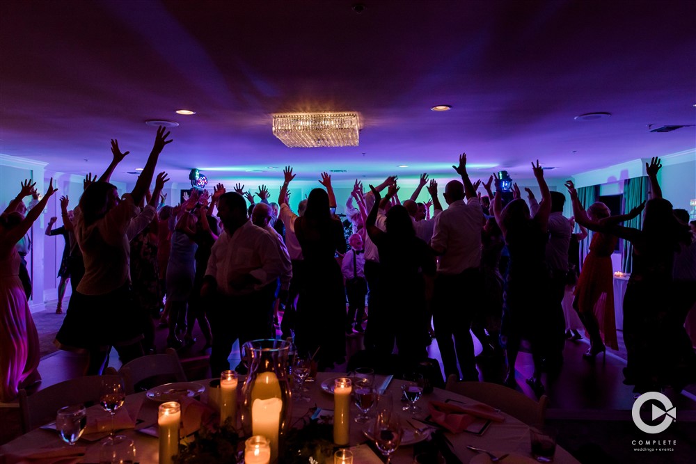 Wedding Reception Music Tips Wedding Planner vs Day of Coordinator, wedding dj, Wedding Reception Music