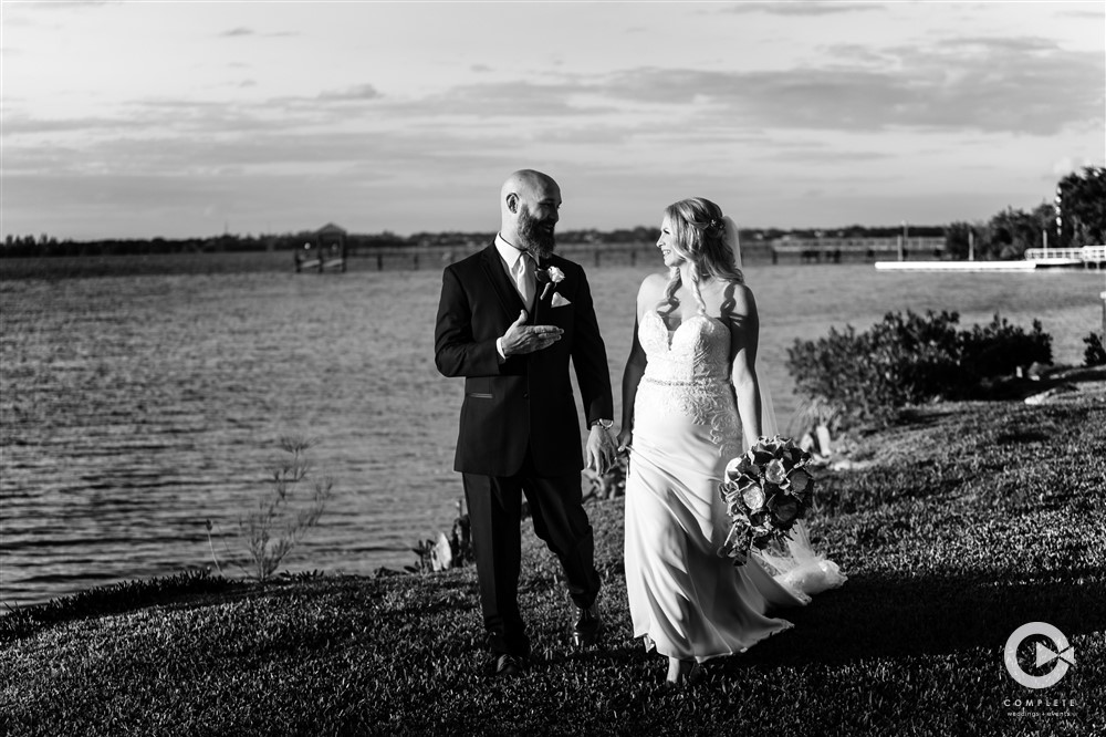 Wedding Videography Price vs Value Fort Myers Wedding Videography