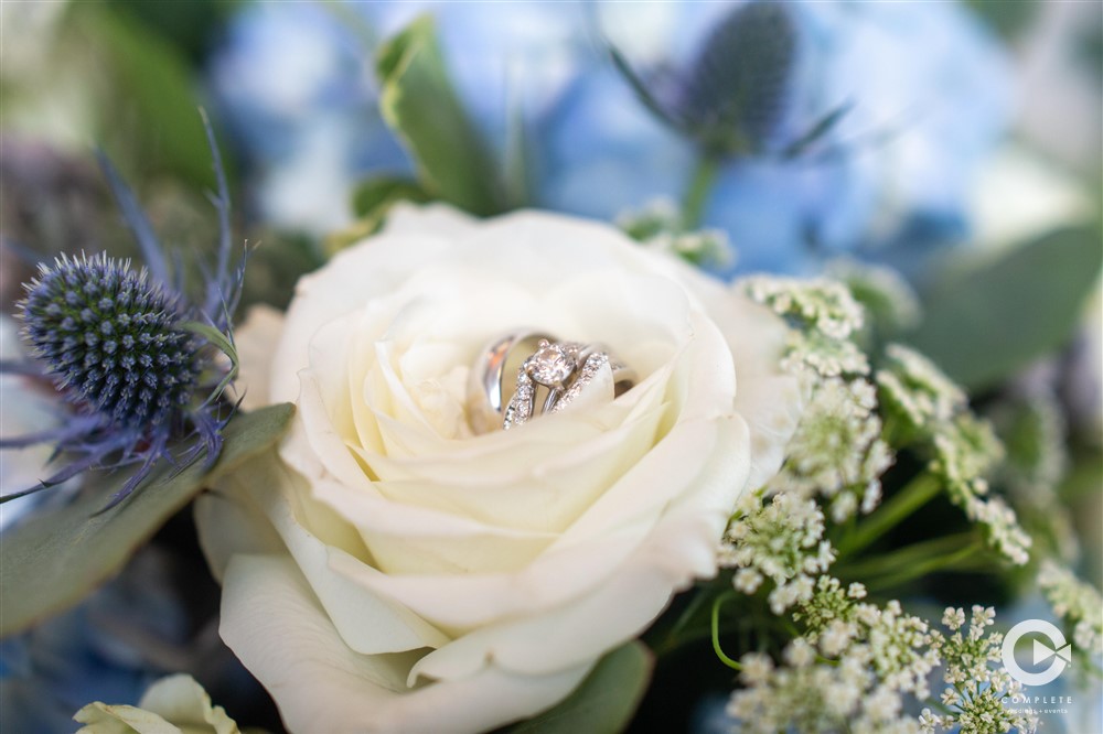 Grandezza Wedding, Fort Myers Wedding Photography. Fort Myers Wedding Show