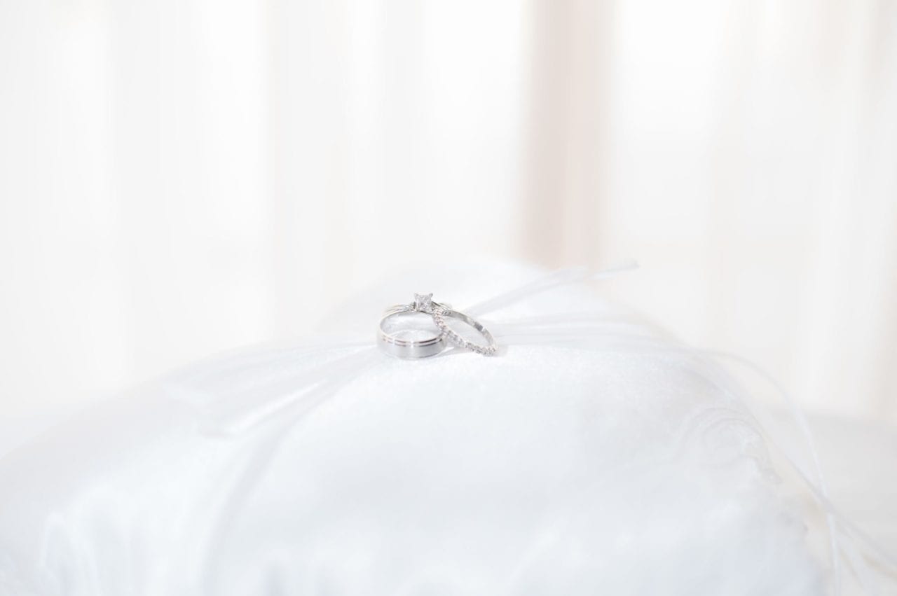 Fort Myers Wedding Photographer