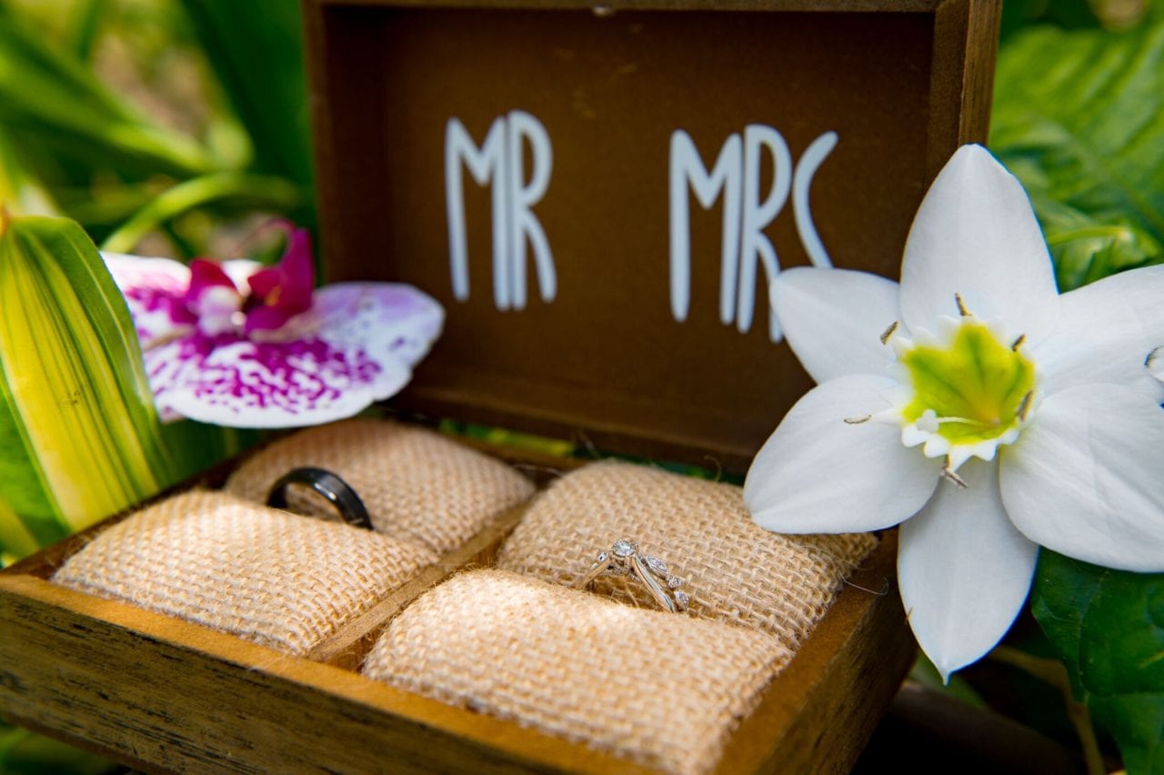 Fort Myers Wedding Photographer