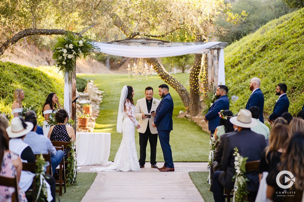 wedding veils
