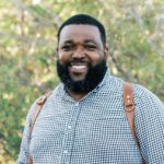 Esmond | Wedding Videographer & Photographer Fort Myers, FL