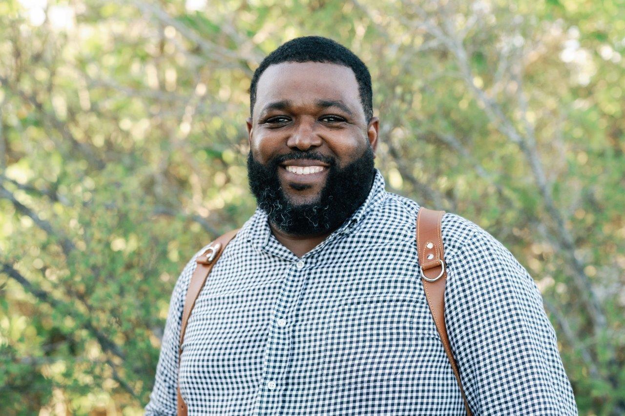 Esmond | Wedding Videographer & Photographer Fort Myers, FL