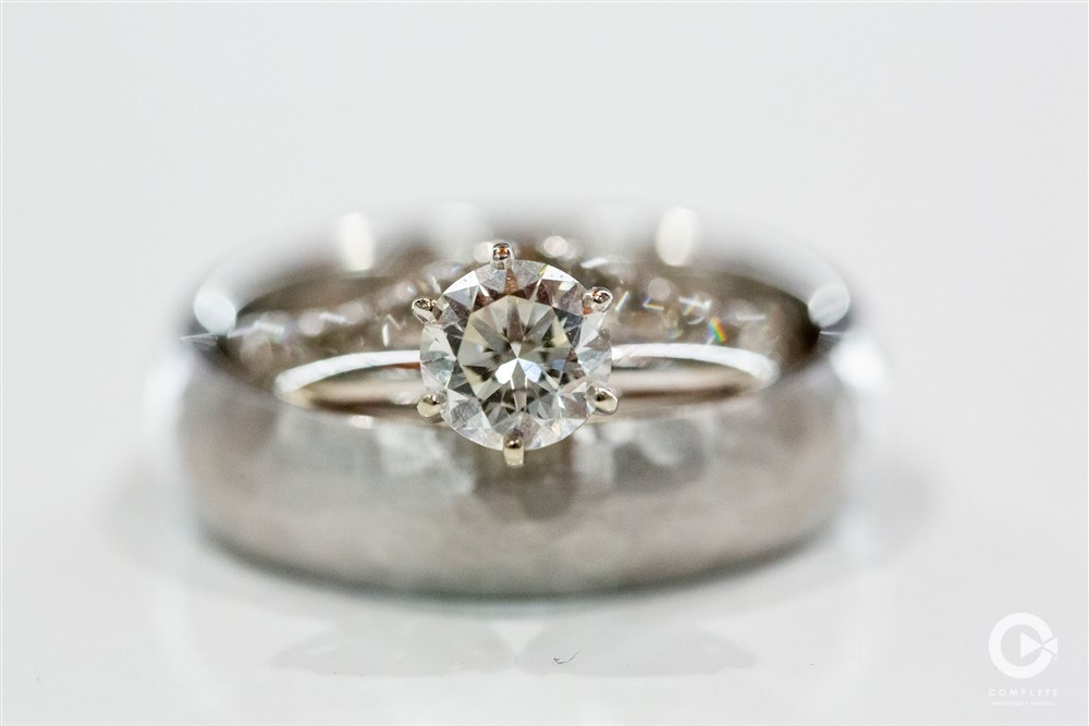 Wedding Ring