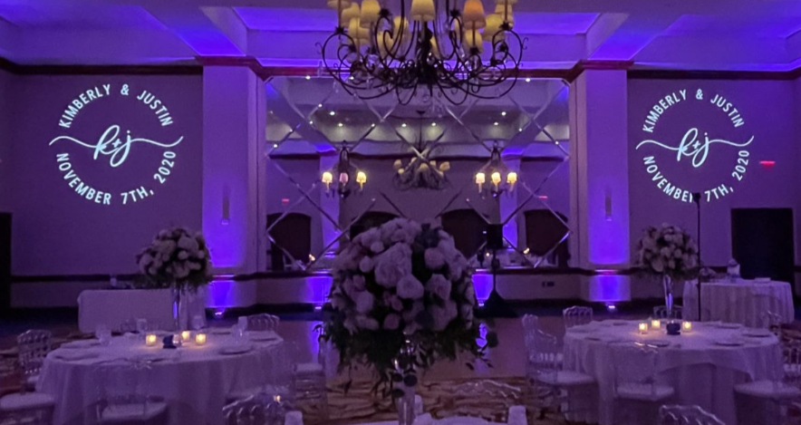 Complete Weddings + Events Monogram Catalog