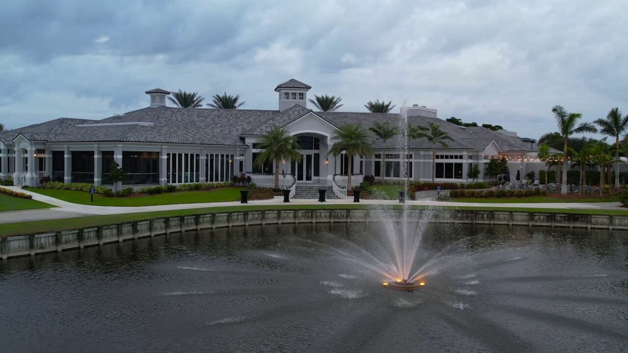 Fort Myers Event Photography in Marketing and Branding