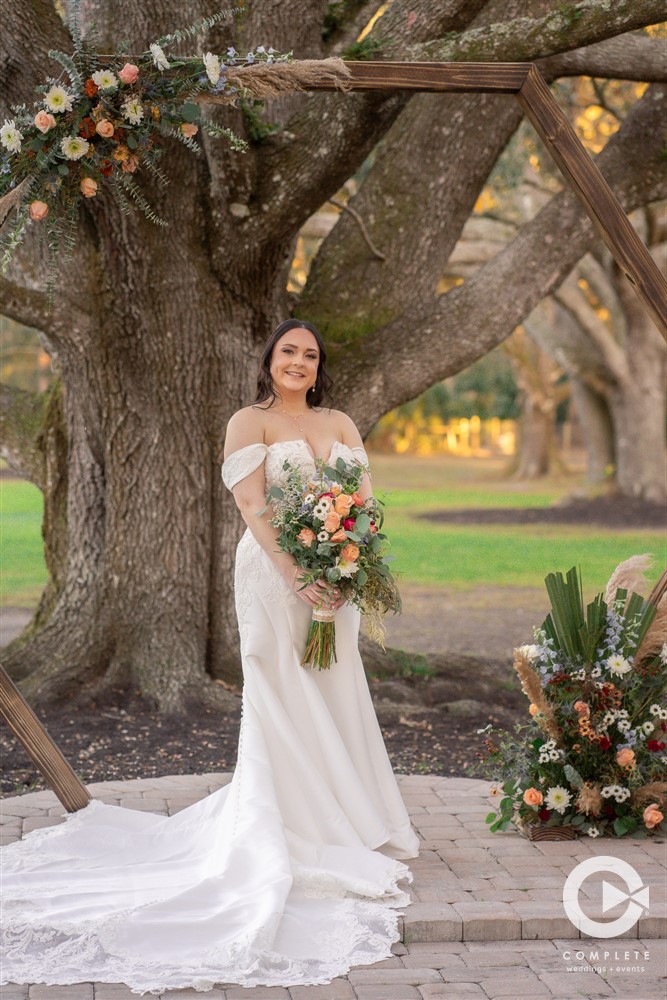 Fort Myers Wedding Photographer Kurt