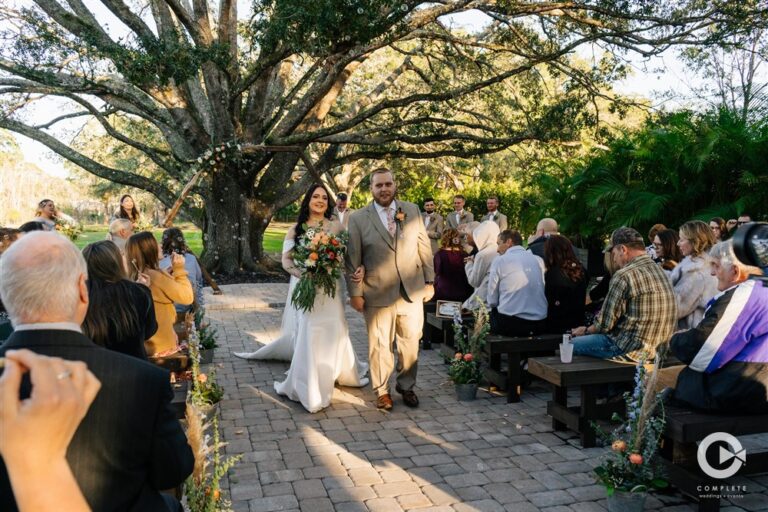 Fort Myers Wedding Photographer Kurt