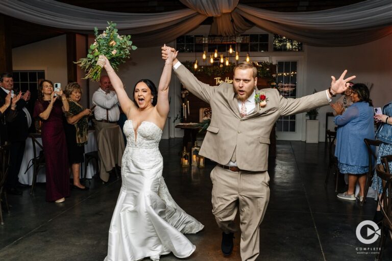 Fort Myers Wedding Photographer Kurt