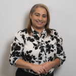 Wedding Coordinator Fort Myers