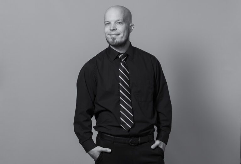 Drew | Event & Wedding DJ Fort Myers